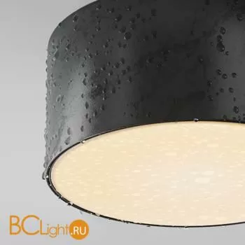 Потолочный светильник Maytoni Zon IP O430CL-L15B3K - Фото 2