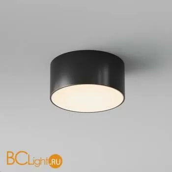 Потолочный светильник Maytoni Zon IP O430CL-L15B3K - Фото 1