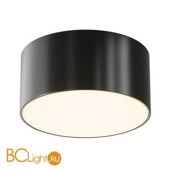 Потолочный светильник Maytoni Zon IP O430CL-L15B3K
