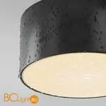 Потолочный светильник Maytoni Zon IP O430CL-L15B3K - Фото 2