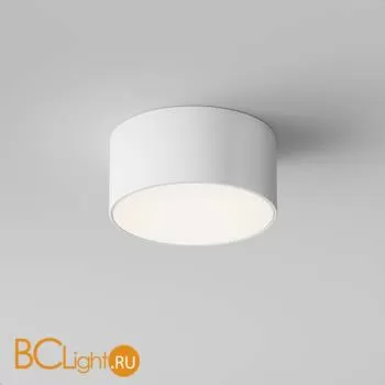 Потолочный светильник Maytoni Zon IP O430CL-L15W4K - Фото 2