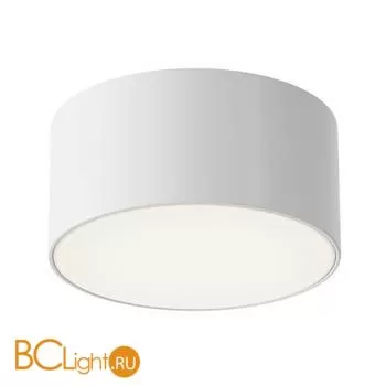 Потолочный светильник Maytoni Zon IP O430CL-L15W4K