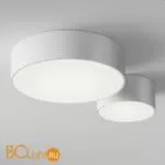 Потолочный светильник Maytoni Zon IP O430CL-L15W4K - Фото 4