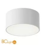 Потолочный светильник Maytoni Zon IP O430CL-L15W4K