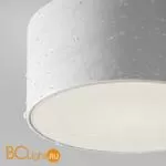 Потолочный светильник Maytoni Zon IP O430CL-L15W4K - Фото 0