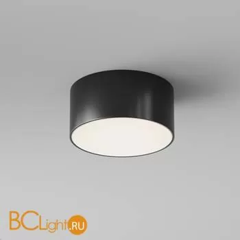 Потолочный светильник Maytoni Zon IP O430CL-L15B4K - Фото 1