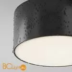 Потолочный светильник Maytoni Zon IP O430CL-L15B4K - Фото 2