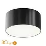 Потолочный светильник Maytoni Zon IP O430CL-L15B4K