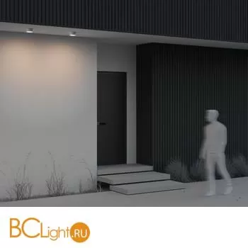 Потолочный светильник Maytoni Zon IP O430CL-L15W3K - Фото 5