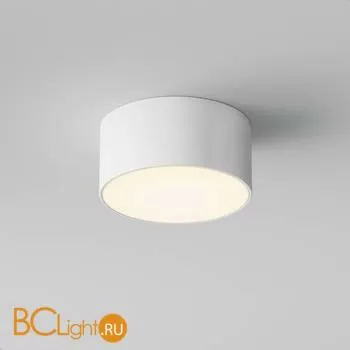 Потолочный светильник Maytoni Zon IP O430CL-L15W3K - Фото 2