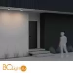 Потолочный светильник Maytoni Zon IP O430CL-L15W3K - Фото 5