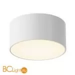 Потолочный светильник Maytoni Zon IP O430CL-L15W3K