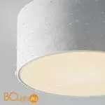 Потолочный светильник Maytoni Zon IP O430CL-L15W3K - Фото 0