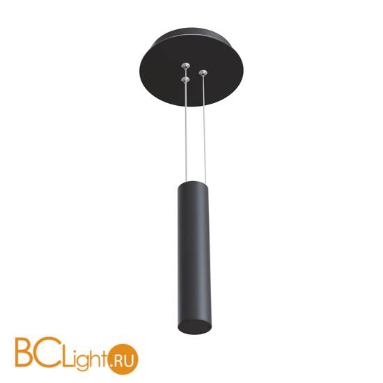 Подвесное крепление Maytoni Zon C032C-03-B