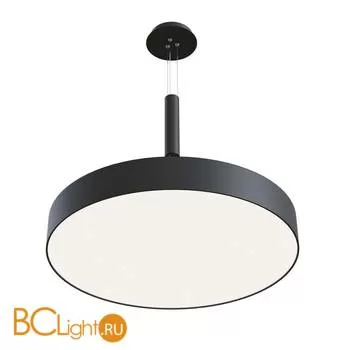 Универсальное крепление для круглых светильников Maytoni Zon (400 и 600 мм) C032C-03-B - Фото 1