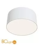 Потолочный светильник Maytoni Zon 4000K 1x12Вт 120° C032CL-L12W4K - Фото 0