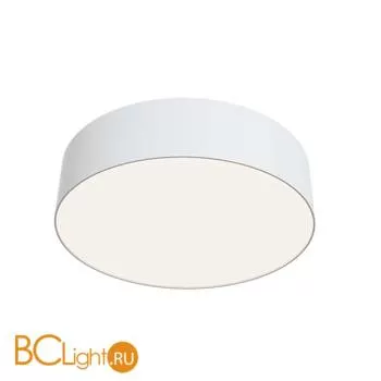 Потолочный светильник Maytoni Zon 4000K 1x26Вт 120° C032CL-L32W4K