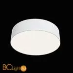 Потолочный светильник Maytoni Zon 4000K 1x26Вт 120° C032CL-L32W4K - Фото 0