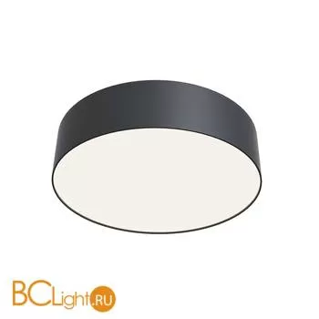 Потолочный светильник Maytoni Zon 4000K 1x26Вт 120° C032CL-L32B4K