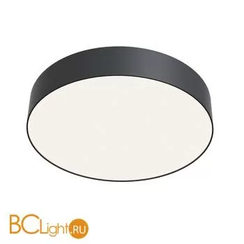 Потолочный светильник Maytoni Zon 4000K 1x35Вт 120° C032CL-L43B4K - Фото 0