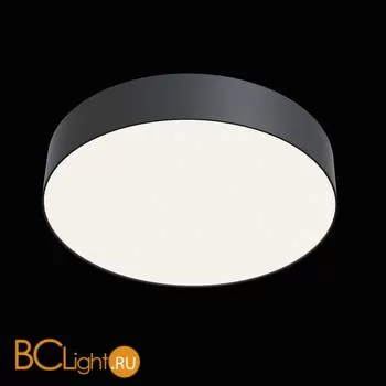 Потолочный светильник Maytoni Zon 4000K 1x35Вт 120° C032CL-L43B4K