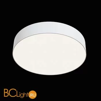 Потолочный светильник Maytoni Zon 4000K 1x35Вт 120° C032CL-L43W4K - Фото 0