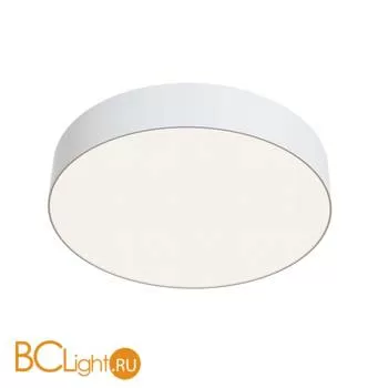 Потолочный светильник Maytoni Zon 4000K 1x35Вт 120° C032CL-L43W4K