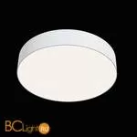 Потолочный светильник Maytoni Zon 4000K 1x35Вт 120° C032CL-L43W4K - Фото 0