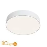 Потолочный светильник Maytoni Zon 4000K 1x35Вт 120° C032CL-L43W4K