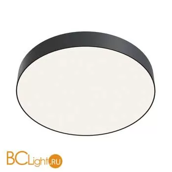 Потолочный светильник Maytoni Zon 4000K 1x45Вт 120° C032CL-L48B4K