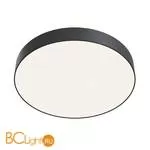 Потолочный светильник Maytoni Zon 4000K 1x45Вт 120° C032CL-L48B4K