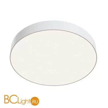 Потолочный светильник Maytoni Zon 4000K 1x45Вт 120° C032CL-L48W4K - Фото 0
