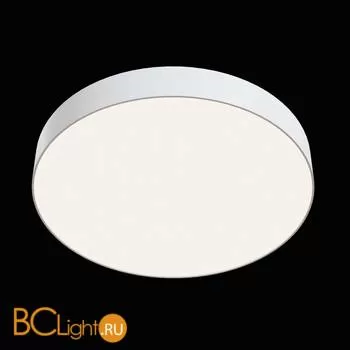 Потолочный светильник Maytoni Zon 4000K 1x45Вт 120° C032CL-L48W4K