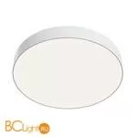 Потолочный светильник Maytoni Zon 4000K 1x45Вт 120° C032CL-L48W4K - Фото 0