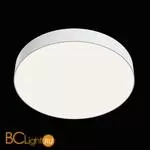 Потолочный светильник Maytoni Zon 4000K 1x45Вт 120° C032CL-L48W4K