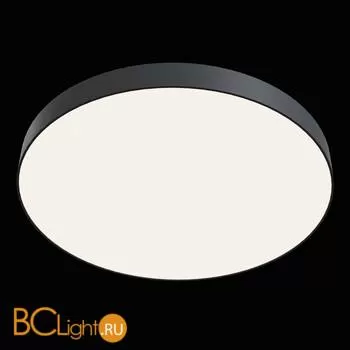 Потолочный светильник Maytoni Zon 4000K 1x90Вт 120° C032CL-L96B4K - Фото 0