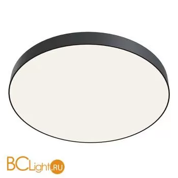 Потолочный светильник Maytoni Zon 4000K 1x90Вт 120° C032CL-L96B4K