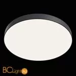 Потолочный светильник Maytoni Zon 4000K 1x90Вт 120° C032CL-L96B4K - Фото 0