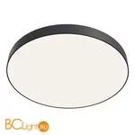 Потолочный светильник Maytoni Zon 4000K 1x90Вт 120° C032CL-L96B4K