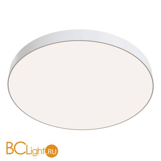 Потолочный светильник Maytoni Zon 4000K 1x90Вт 120° C032CL-L96W4K