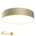 Потолочный светильник Maytoni Zon 4000K 1x35Вт 120° C032CL-L43MG4K