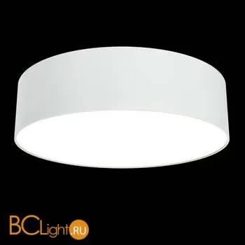 Потолочный светильник Maytoni Zon 3000K 1x26Вт 120° C032CL-L32W3K - Фото 0