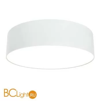 Потолочный светильник Maytoni Zon 3000K 1x26Вт 120° C032CL-L32W3K