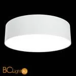 Потолочный светильник Maytoni Zon 3000K 1x26Вт 120° C032CL-L32W3K - Фото 0