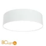 Потолочный светильник Maytoni Zon 3000K 1x26Вт 120° C032CL-L32W3K