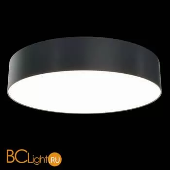 Потолочный светильник Maytoni Zon 3000K 1x35Вт 120° C032CL-L43B3K - Фото 1