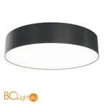 Потолочный светильник Maytoni Zon 3000K 1x35Вт 120° C032CL-L43B3K