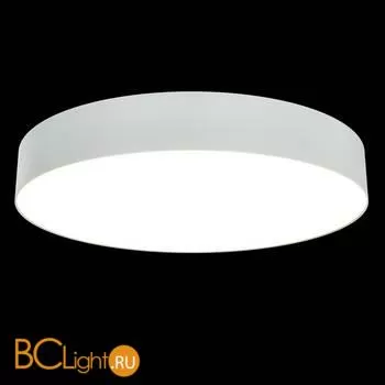 Потолочный светильник Maytoni Zon 3000K 1x45Вт 120° C032CL-L48W3K - Фото 0