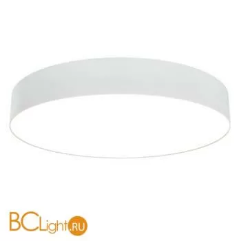 Потолочный светильник Maytoni Zon 3000K 1x45Вт 120° C032CL-L48W3K - Фото 1