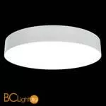 Потолочный светильник Maytoni Zon 3000K 1x45Вт 120° C032CL-L48W3K - Фото 0